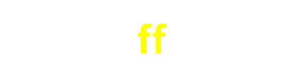 7ff